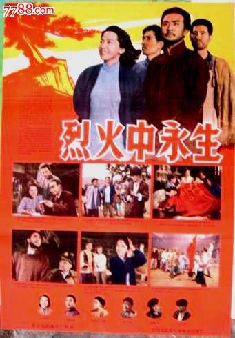 昂热大学Finance Degree Certificate